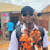 Hamed
