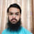 Junaid N