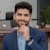 Muhammadhasnain