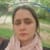 Mehreen K