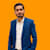 Muhammad Uzair