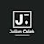 Julian C