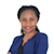 Gladys W