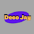 Deco Jay