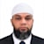 Amaan M