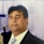 Hamid M