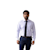 Arif Royhan