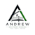 Andrew