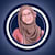 Iqra Fatima 