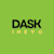 Dask I