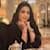 Angelia K