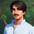 maliknajeeb007