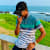 Vidura Madhawa