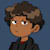 oladd
