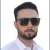 Shah Expert Amz