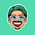 Fuad Ilham