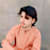 Abdul Rehman