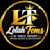 Lolah Temms