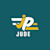Jude M