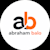 Abraham Balo