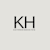 Katherine H