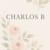 Charlos B