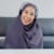 Samia Zeeshan