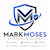 MarkMoses