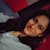 Devanshi S