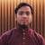 Nazmul H. Tamim