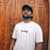 Shoaib K