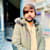 Faraz Ahmad