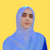 Rubab Khan