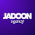 Jadoon