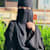 Ayesha Parveen