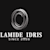 Olamide