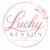 Luchy Benson
