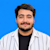 Umer Farooq