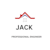 Jack S