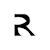 Rhade T