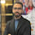 H.Oussama