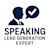 Speak L