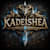 Kadeisha