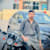 Talha Ch