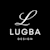 Lugba