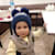 Aqsa Kiran