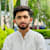 Umer Hassan