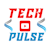 Tech Pulse