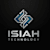 ISIAH
