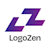 Logozen